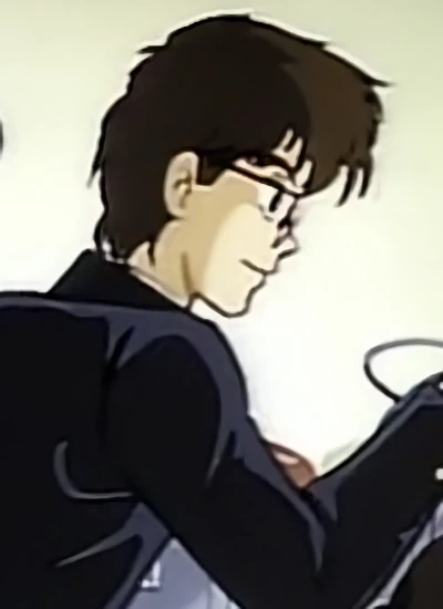 TAKAYA