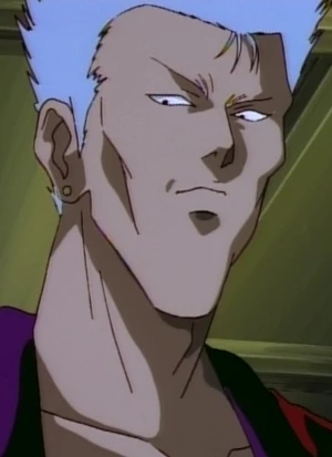 Brukodan