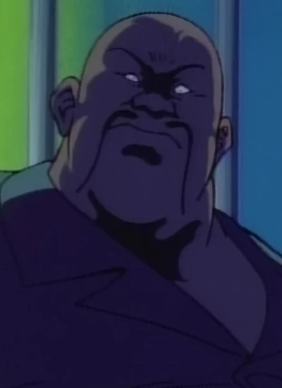 Cell Guard