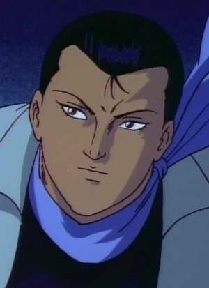 Tsuan