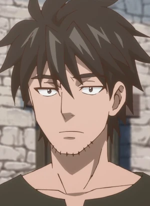 Hajime SHINONOME