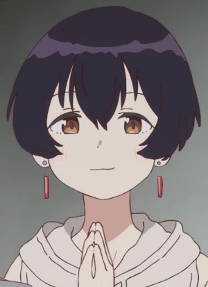 Chin-lan CHANG