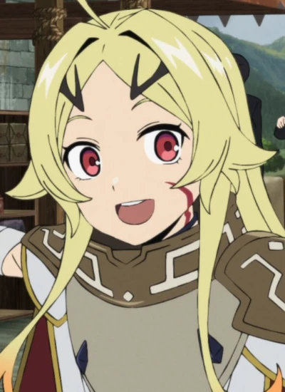 Teoritta
