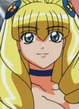 south-pole-one-anime-relations-anisearch