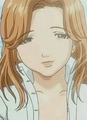 Character: Kyouka SAGARA