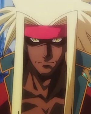 Jack Rann Jack RAKAN – aniSearch.com