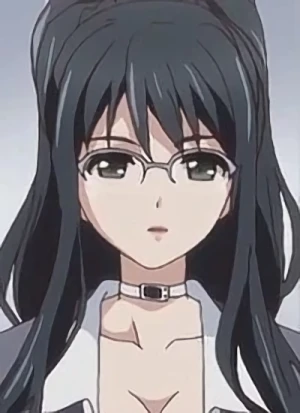 Kiriya Aoi (Aoi Kiriya) - Aikatsu! - Zerochan Anime Image Board