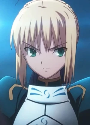 NEW* ALTURIA ALTER IS ALOT BETTER THAN YOU THINK IN ANIME DIMENSIONS 