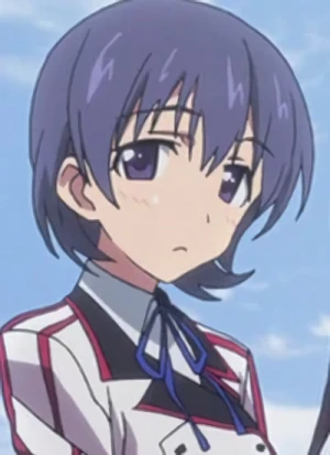 Kanarin
