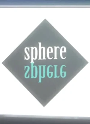 Character: Sphere