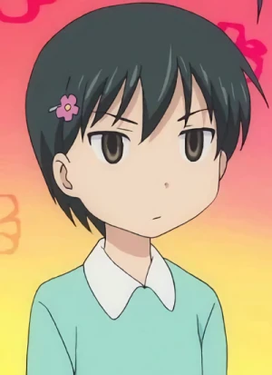 Takumi Usui Maid Sama! Misaki Ayuzawa Anime Another, Anime, cg Artwork,  black Hair, manga png | Klipartz