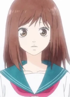 /img/animes/ao-haru-ride-ova.webp