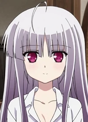 Absolute Duo Season 2 Release Date and News