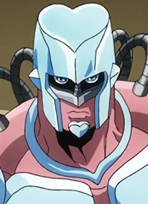 Shining DIAMOND
