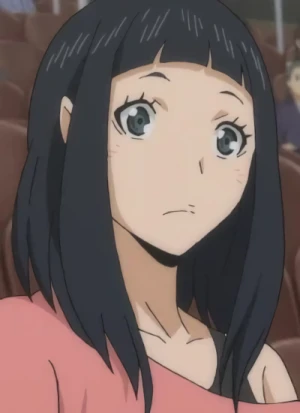 Haruka