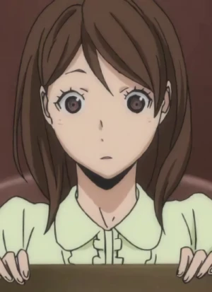 Yuko
