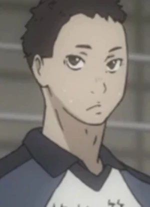 TASHIRO