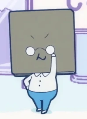 Hiroshi (Character) – aniSearch.com