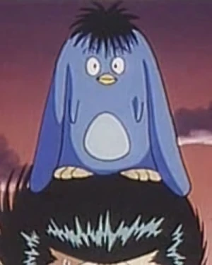 Puu (Character) – aniSearch.com