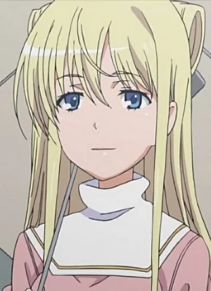 Laura Bodewig High Grade Figure anime Infinite Stratos SEGA from Japan |  eBay