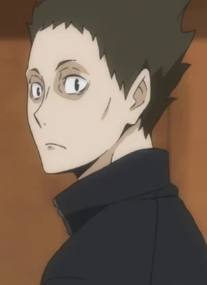 Hiroki KUROKAWA