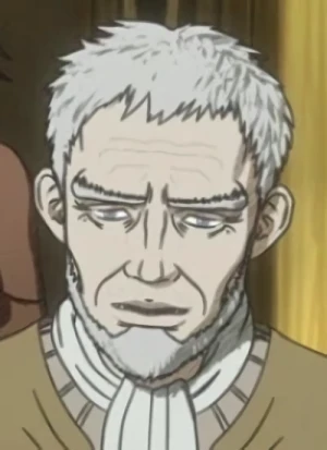 Morgan