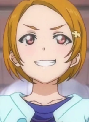 Mito TAKAMI