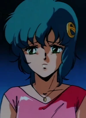Nagisa KANOU