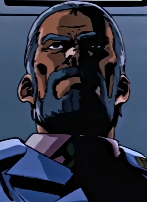 KUROKAWA