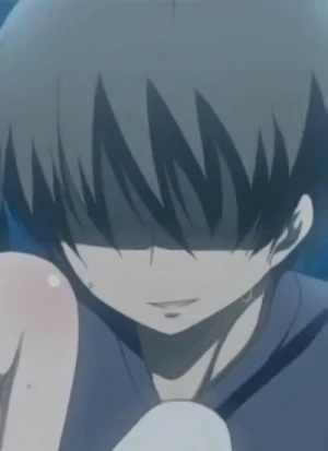 Tatsuya