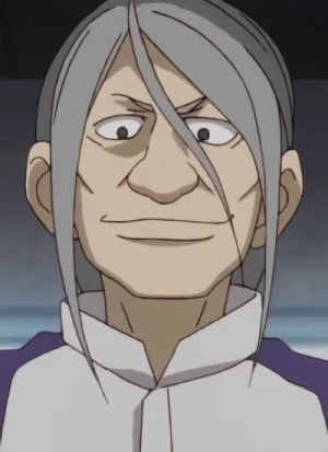 SAKAKIBARA – aniSearch.com