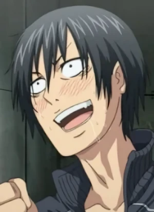 Otoko