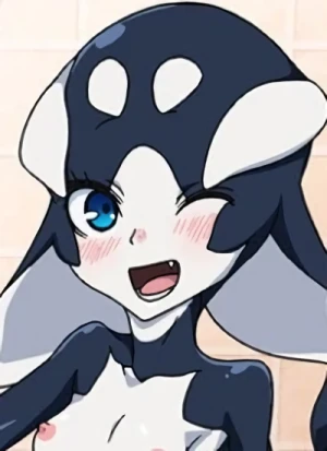 Kuku