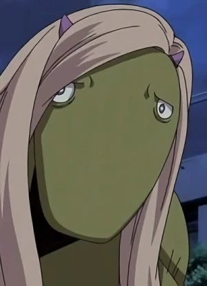 Yoki