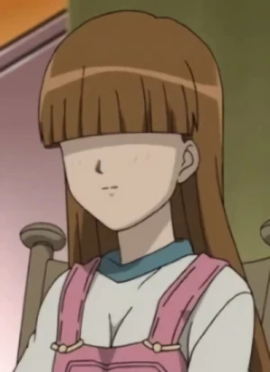 Tensou