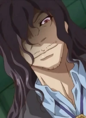 Tsubaki MIZUKAMI