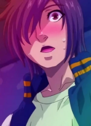 Koutarou SUGAWARA