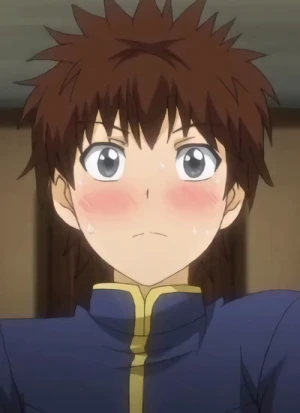Kaito