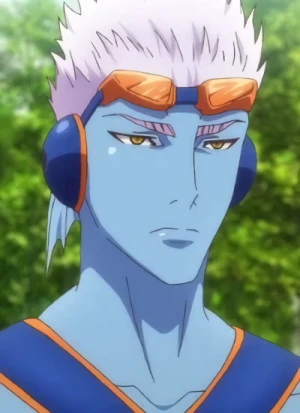Gidoro