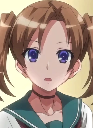 Sayaka – aniSearch