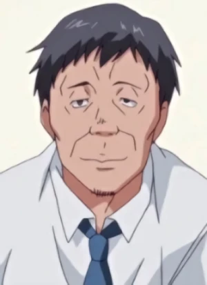 Masaya HORII