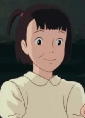 Naoko