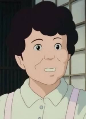 Kiyoko
