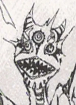 Majora's Wrath
