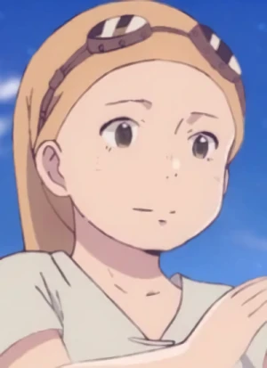 Nezu