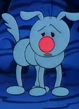 Kibidango