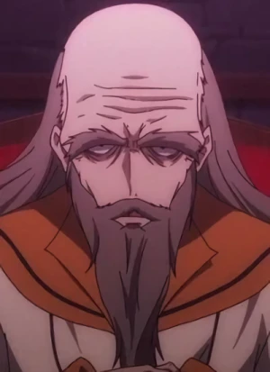 Zog SHARTOST