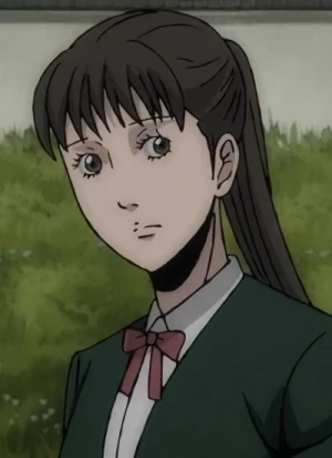 Midori