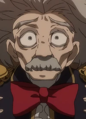 Eisenstein