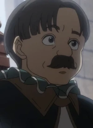 Giulio